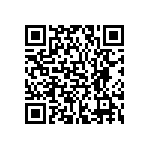 SMCJ9-0AHE3-57T QRCode