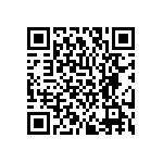 SMCJ9-0CA-E3-9AT QRCode