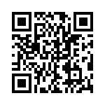 SMCJ9-0CA-TP QRCode