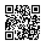 SMCJ9-0CAHR7G QRCode