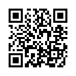 SMCJ9-0CATR QRCode