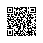 SMCJ9-0CE3-TR13 QRCode