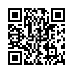 SMCJ9-0E3-TR13 QRCode