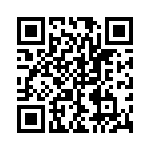 SMCJ90ATR QRCode