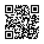 SMCJ90C-E3-57T QRCode