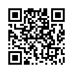 SMCJ90CA-HR QRCode