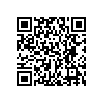 SMCJ90CAE3-TR13 QRCode