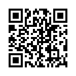 SMCJ90CAHR7G QRCode