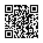 SMCJ90CA_188 QRCode