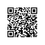 SMCJLCE30AE3-TR13 QRCode