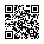 SMD030F-2018-2 QRCode