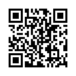 SMD075F-60-2 QRCode