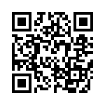 SMD1150PL-TP QRCode