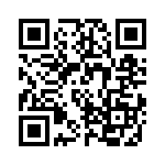 SMD115HE-TP QRCode