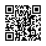 SMD1206P025TFA QRCode