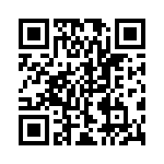 SMD1206P050TFA QRCode