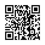 SMD1210P005TFA QRCode