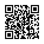 SMD125F-2 QRCode