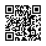 SMD1812P014TFA QRCode