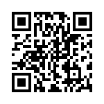 SMD1812P020TFA QRCode