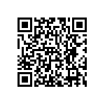 SMD1812P075TF-24A QRCode