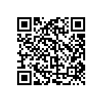 SMD1812P075TSA-24 QRCode