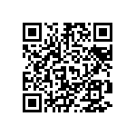 SMD1812P110TF-16A QRCode