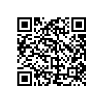 SMD1812P110TSA-16 QRCode