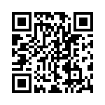 SMD1812P200TFA QRCode