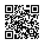 SMD200F-2018-2 QRCode