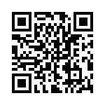SMD210HE-TP QRCode