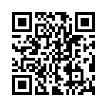 SMD2150PL-TP QRCode