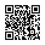 SMD215HE-TP QRCode