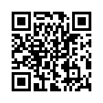 SMD220HE-TP QRCode