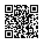 SMD22HE-TP QRCode