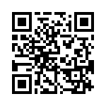 SMD2440-011 QRCode