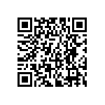 SMD250F-15-2920-2 QRCode