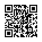 SMD2920P100TSA QRCode