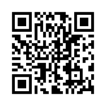 SMD2920P125TFA QRCode