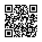 SMD2920P200TSA QRCode