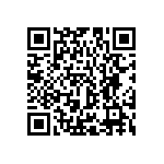 SMD2920P300TF-15A QRCode