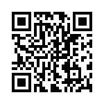 SMD2920P300TSA QRCode