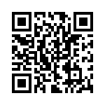 SMD300F-2 QRCode