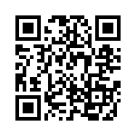 SMD4FRA011 QRCode