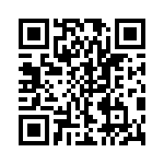 SMDA03-TR7 QRCode