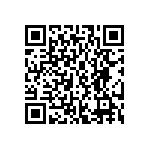 SMDA03C-4E3-TR13 QRCode