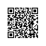 SMDA03C-8E3-TR13 QRCode