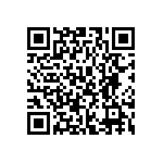 SMDA03C-8E3-TR7 QRCode