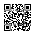 SMDA03E3-TR7 QRCode