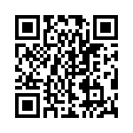 SMDA05-6-TR7 QRCode